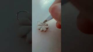 DIY loket 🌼🍉💗😍😍shortviralvideo [upl. by Garfinkel]