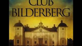 Λεσχη Bilderberg [upl. by Relyuc]