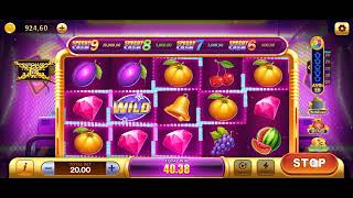 Casino Vegas Game Real Or Fake  Casino Vegas  Game link in description [upl. by Aidnyl231]