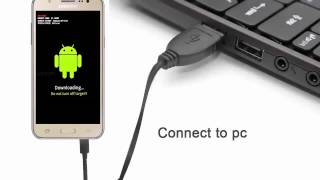 Root your android phone  how to Unroot devices  How to flash mobile or tablet [upl. by Barris]