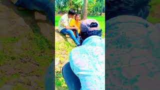 Sk Shanto Sa Apon banglasong love unfrizemyaccount sad unfrezzmyaccoun dancechoreography [upl. by Purington]