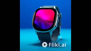 Fitbit Versa 2 Review 3 Standout Features You’ll Love [upl. by Katzir121]