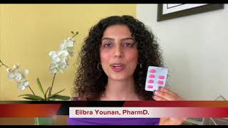 Azithromycin 250 MG Tablet  Usage Dosage amp Side Effects  Dr Eilbra Younan [upl. by Fleta992]