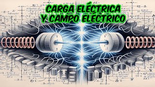 Clase de teoría El Gas ideal  Termodinámica  Física 2024 [upl. by Aneryc]