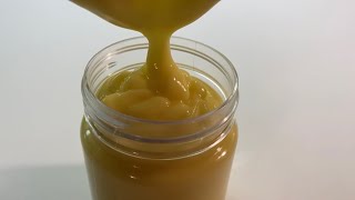 Diy carrot cream for glowing skin Homemade Carrot cream [upl. by Phillida]