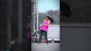 Muhmalkajhatka❤️sambalpuri song ❤️hithitsong dance subscribe [upl. by Allak587]