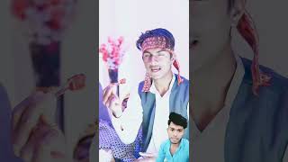 Hath kaatne wala raja comedy comedy funny emotional motivation love happybirthda crazycomedy [upl. by Grannie]