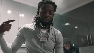 OMB Peezy  Sleep at Night Official Video [upl. by Suivatna]