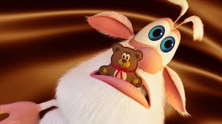 Booba full Episodes compilation 🍭 funny cartoons for kids 2019 KEDOO ToonsTV [upl. by Tiffany658]