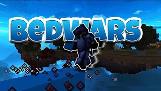 BedWars 40v40 recorded on October 19 2024 [upl. by Drewett]