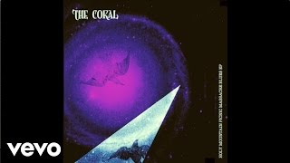 The Coral  Unforgiven [upl. by Keelby]