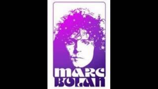 The Perfumed Garden of Gulliver Smith marc bolan [upl. by Braasch]