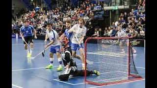 Maalikooste Viro–Suomi 1–15 miehet [upl. by Jahn]