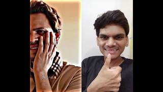 Hindi To Hindi Baat 😆🤣  Round2hell Reaction 🤣  round2hell shubhreacts shorts [upl. by Anniken]