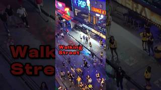 Angeles City nightlife 4 days can’t wait Single at 40 fieldsavenue angelescityphilippines [upl. by Enerol836]