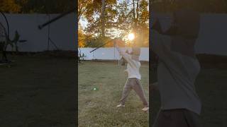 The perfect loop lax lacrosse sports loop [upl. by Ecinue9]