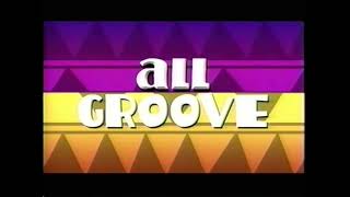 Kronk’s New Groove Trailer [upl. by Gui]