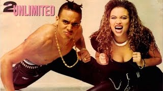 Top 10 de Canciones Bailables de la Década de los 90s en Inglés [upl. by Jobie95]