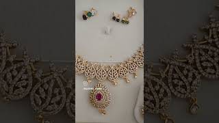 RFP1360 Rs1650 order place through website wwwrajashreefashioncom 7010041418 9025646497 [upl. by Anibla]