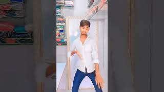 trending shorts viralvideo dance bhojpong shortvideo viralvideo [upl. by Waller]