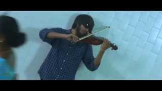 Kutti Pisasu Movie Video Songs  Ambadhu Kilo Song  Kaveri  Ganja Karuppu  Deva  Rama Narayanan [upl. by Bradly]