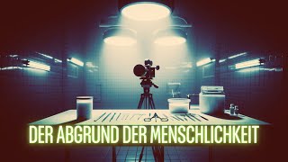 Der Abgrund der Menschlichkeit [upl. by Newmark]