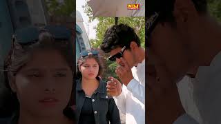 Dhaga  Parveen Nidani  Sipanshi  Special Song For Lover  New Haryanvi Song 2024 [upl. by Sion332]