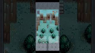 JAVA GAME  Fantasy Warrior 2 EVIL  NIGHT 4  DAWN OF THE LAST NIGHT [upl. by Hen]