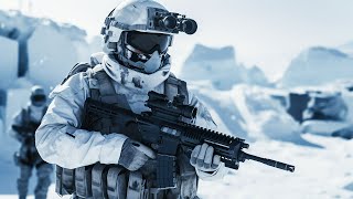 This FREE Tactical Shooter is better than you think [upl. by Attenaj]