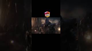 Brawlstars Rankup Avengers Endgame brawlstars rankup sigma [upl. by Justinn]