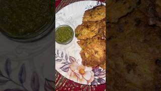 Hash browns recipe hashbrowns cookmaster food cooking recipe cookingfood [upl. by Ocsinarf204]