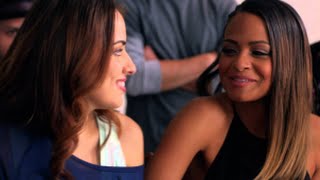 East Los High Season 3 Episode 2 Review amp After Show  AfterBuzz TV [upl. by Iramaj]