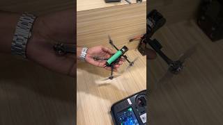 Small Fpv Drone  Rekon 3 inch 😍  Goofy Boy [upl. by Oir761]