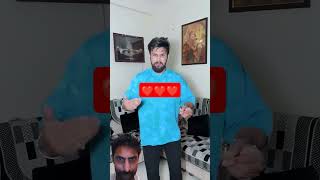 Aladdin ka Chirag 1 billion funny comedy emotional youtubeshorts 🤣🤣🤣 [upl. by Anilehcim484]