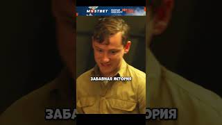 Солдат с именем Майор Майор Майор🔥  Уловка22  фильмы кино сериал [upl. by Kaylil]