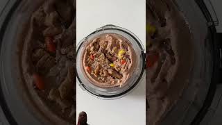 recipe ad vegan easyrecipe icecream method cooking nyfoodsstreet [upl. by Atikehs210]