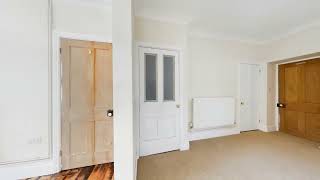 TO LET  Two Bedroomed property in Abergavenny L219 [upl. by Emiatej306]