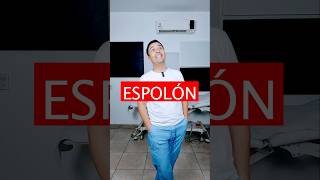 Espolón talón 🤯 feibian espolon talon pie dolordepierna tobillo fisioterapia fplg caminar [upl. by Ahsenad4]