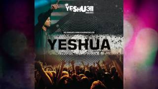 Yeshua Ministries  Hum Gaye Hosanna Yeshu Masih Yeshua Band Official Lyric Video 2006 [upl. by Nnod449]