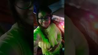 diwali masti❤️❤️ [upl. by Robina]