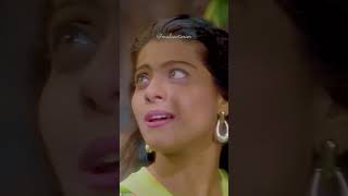 Vennilavae Song ❣ Minsara Kanavu Whatsapp Status 💕 Prabhu Deva  Kajol  A R Rahman ytshortstamil [upl. by Lobel]