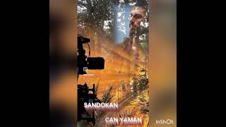 Can Yaman Sandokan set ⚔️🗡️⛵️🎬 canyaman sandokan [upl. by Ydoj]