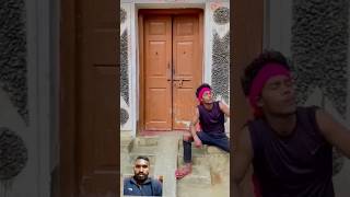 Petrol😂❤️comedy comedyfilms funny surajrox comedyshorts trending ytshorts shorts video [upl. by Novar712]