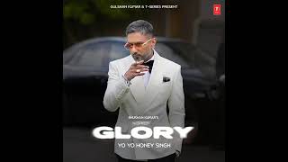 rap god yo yo honey singh new track [upl. by Broome]