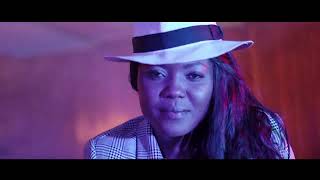 Koffi Olomide  Kayotte Clip Officiel [upl. by Enel269]