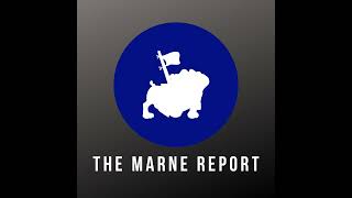 The Marne Report [upl. by Rimhsak]