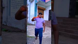 Jane Anjane Mein Kisi Ko Marna Buri Baat Hai 😱😭 shorts viral trending emotional shortvideo [upl. by Flatto]