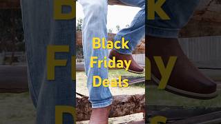 Black Friday Deals  How To Style Cowboy Boots 🤠 cowboy cowboyboots boots westernboots [upl. by Ahidam]