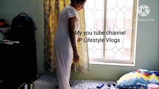 Cleaning vlogSunday guys 🔥minivlog cleaning vlogginglifestyle cleaningroutine [upl. by Hamfurd]