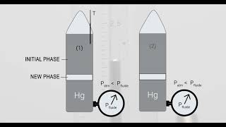 Engineering Thermodynamics Thermal Equation of State [upl. by Morly]